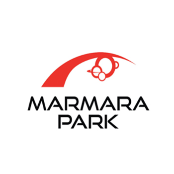 MARMARA PARK
