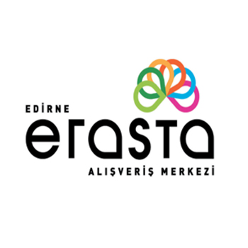 erasta