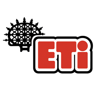 eti