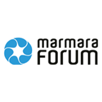 marmara-forum